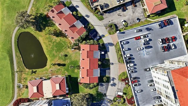 6260 SUN BOULEVARD 4, St Petersburg, FL 33715