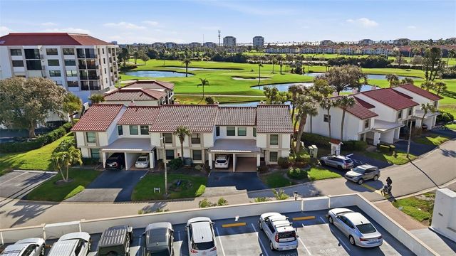 6260 SUN BOULEVARD 4, St Petersburg, FL 33715