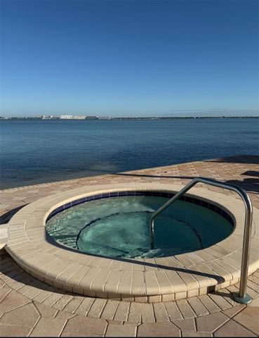 6260 SUN BOULEVARD 4, St Petersburg, FL 33715