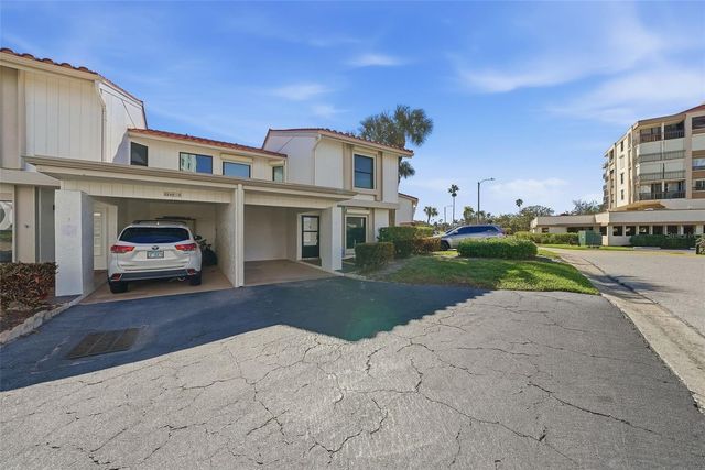 6260 SUN BOULEVARD 4, St Petersburg, FL 33715