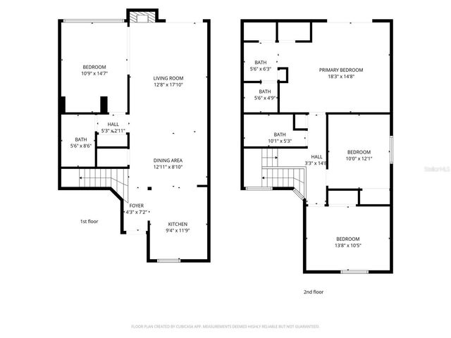 6260 SUN BOULEVARD 4, St Petersburg, FL 33715