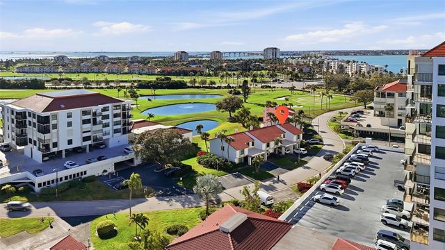 6260 SUN BOULEVARD 4, St Petersburg, FL 33715