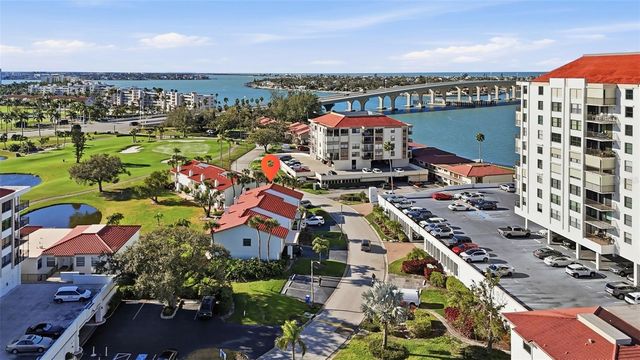 6260 SUN BOULEVARD 4, St Petersburg, FL 33715