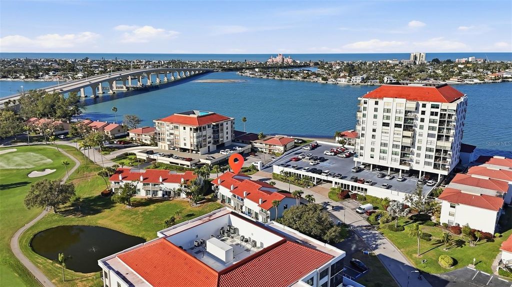 6260 SUN BOULEVARD 4, St Petersburg, FL 33715