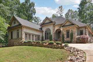 351 E Rambling Creek, Tryon, NC 28782