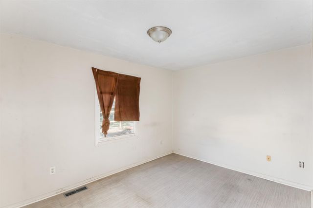 4204-4206 E Wilma St, Wichita, KS 67218