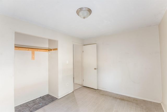 4204-4206 E Wilma St, Wichita, KS 67218