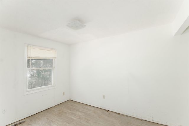 4204-4206 E Wilma St, Wichita, KS 67218