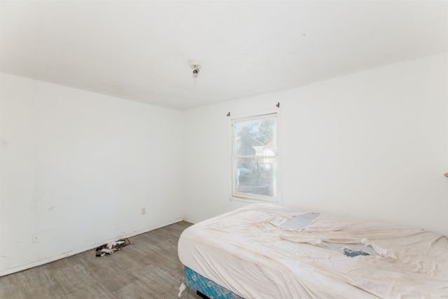 4204-4206 E Wilma St, Wichita, KS 67218