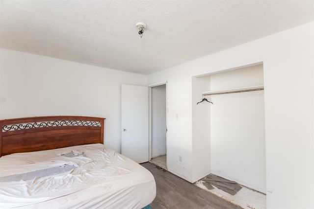 4204-4206 E Wilma St, Wichita, KS 67218