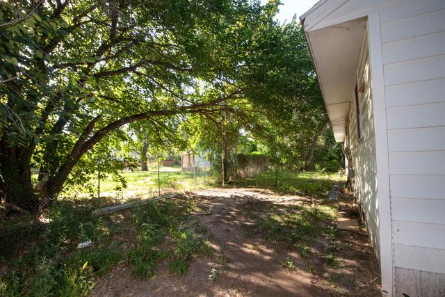 4204-4206 E Wilma St, Wichita, KS 67218