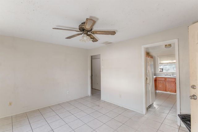 4204-4206 E Wilma St, Wichita, KS 67218