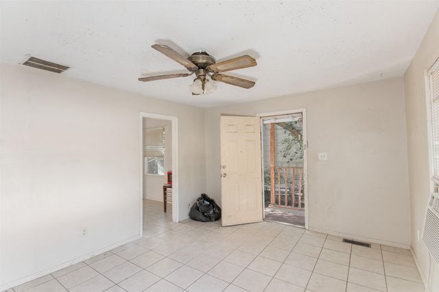 4204-4206 E Wilma St, Wichita, KS 67218