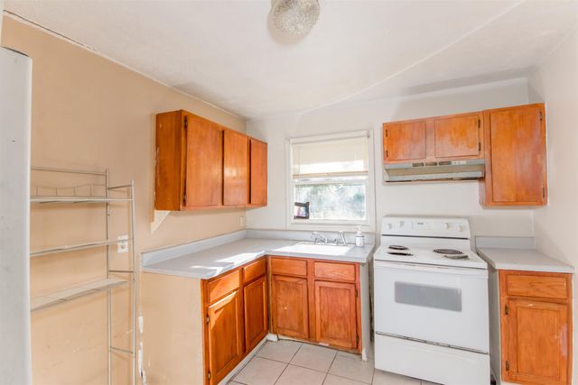 4204-4206 E Wilma St, Wichita, KS 67218