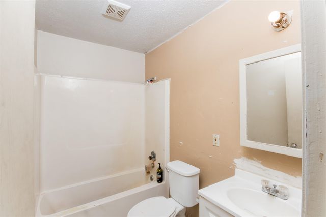 4204-4206 E Wilma St, Wichita, KS 67218