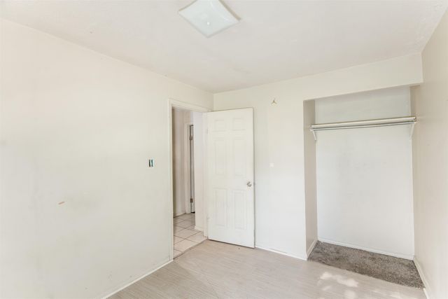 4204-4206 E Wilma St, Wichita, KS 67218