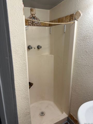 809 Kayton, San Antonio, TX 78210