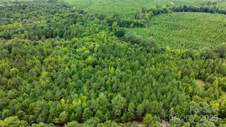 000 Daystar Road 12B, Lancaster, SC 29720