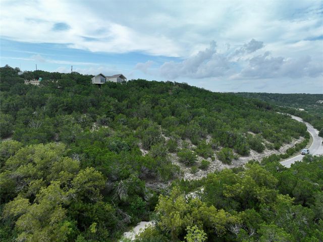 8504 Teton PASS, Leander, TX 78645