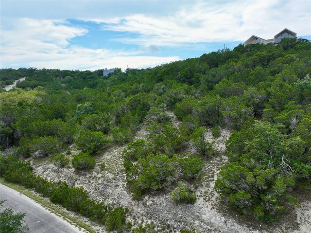 8504 Teton PASS, Leander, TX 78645