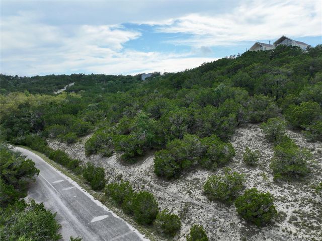 8504 Teton PASS, Leander, TX 78645