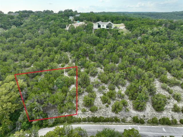 8504 Teton PASS, Leander, TX 78645