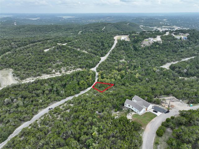 8504 Teton PASS, Leander, TX 78645