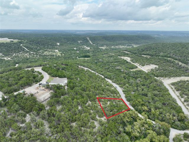 8504 Teton PASS, Leander, TX 78645