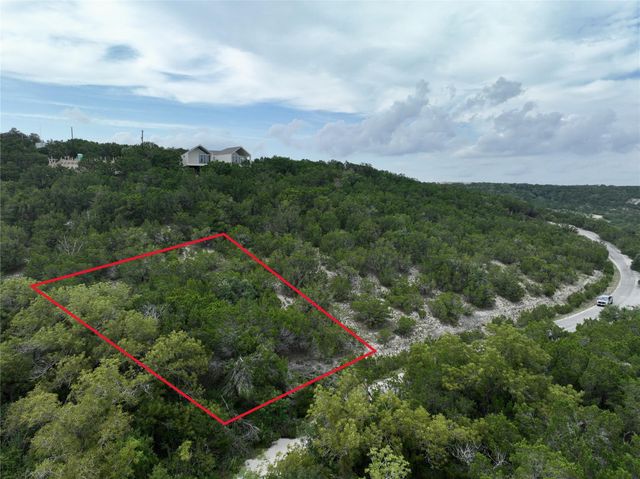 8504 Teton PASS, Leander, TX 78645