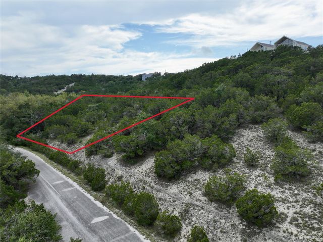8504 Teton PASS, Leander, TX 78645