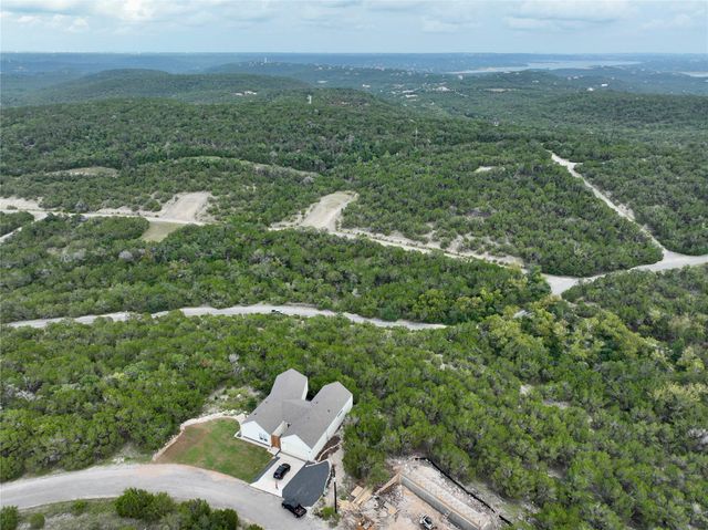 8504 Teton PASS, Leander, TX 78645