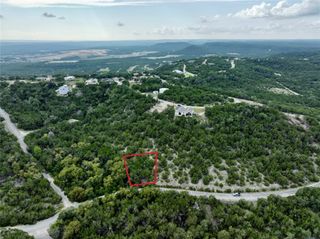 8504 Teton PASS, Leander, TX 78645