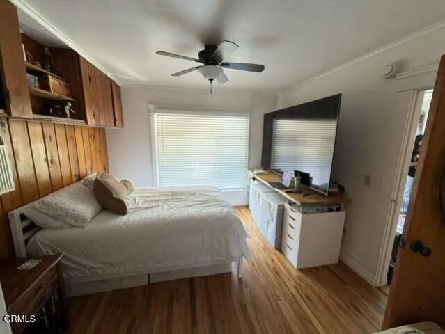10220 McClemont Avenue, Los Angeles, CA 91042