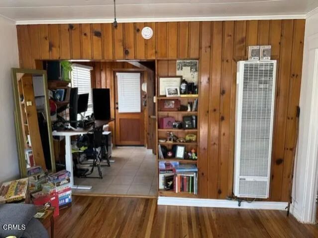 10220 McClemont Avenue, Los Angeles, CA 91042