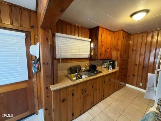 10220 McClemont Avenue, Los Angeles, CA 91042