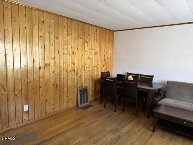 10220 McClemont Avenue, Los Angeles, CA 91042