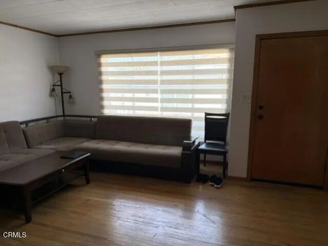 10220 McClemont Avenue, Los Angeles, CA 91042