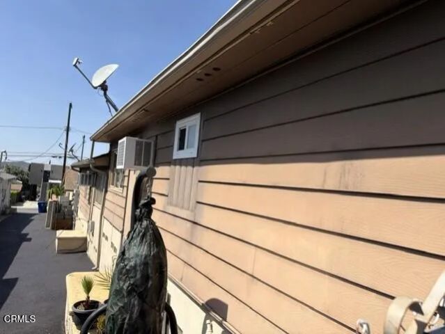 10220 McClemont Avenue, Los Angeles, CA 91042