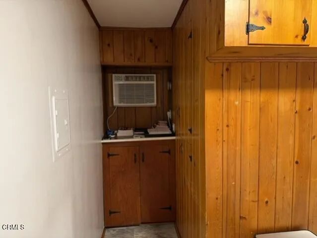 10220 McClemont Avenue, Los Angeles, CA 91042