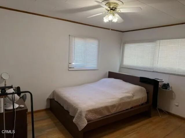 10220 McClemont Avenue, Los Angeles, CA 91042