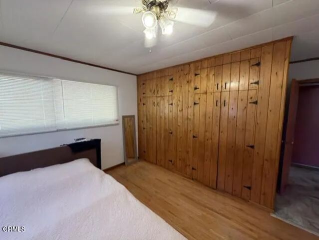 10220 McClemont Avenue, Los Angeles, CA 91042