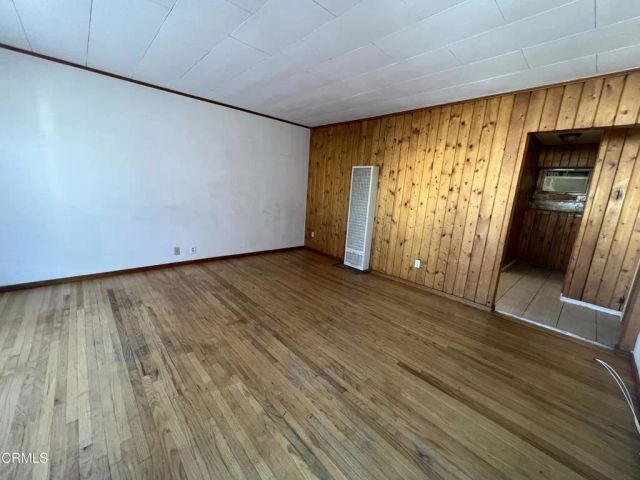 10220 McClemont Avenue, Los Angeles, CA 91042