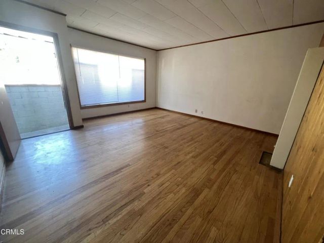 10220 McClemont Avenue, Los Angeles, CA 91042