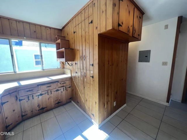 10220 McClemont Avenue, Los Angeles, CA 91042