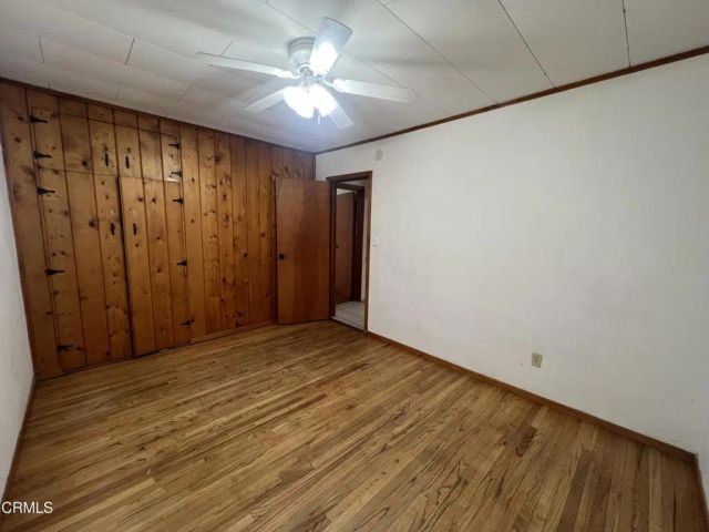 10220 McClemont Avenue, Los Angeles, CA 91042