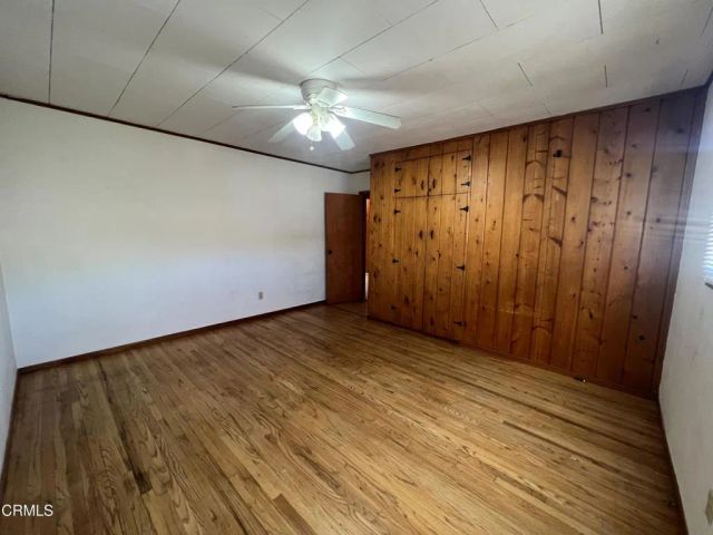 10220 McClemont Avenue, Los Angeles, CA 91042