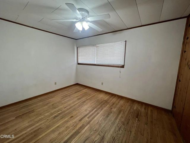 10220 McClemont Avenue, Los Angeles, CA 91042