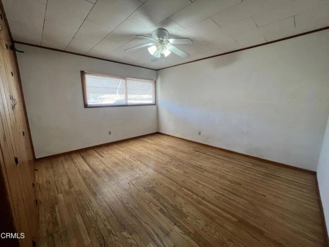 10220 McClemont Avenue, Los Angeles, CA 91042