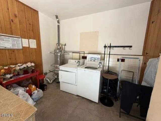 10220 McClemont Avenue, Los Angeles, CA 91042