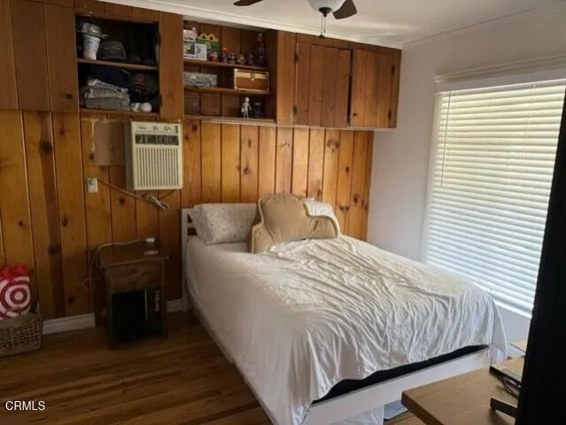 10220 McClemont Avenue, Los Angeles, CA 91042